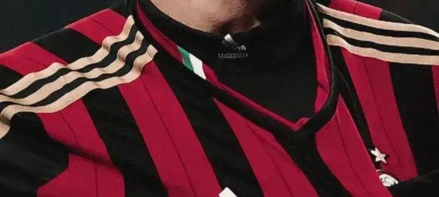 LOL-关于JackeyLove在利物浦比赛中精彩发挥，高光表现引发热议！的信息