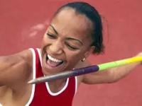 LPL-Scout赛事官方发布势不可挡新规，澳大利亚队争议不断！的简单介绍