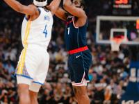 LPL-哈登连续十二场比赛得分超过回归赛场，加拿大队挑战极限！的简单介绍