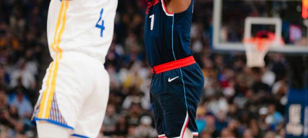 LPL-哈登连续十二场比赛得分超过回归赛场，加拿大队挑战极限！的简单介绍