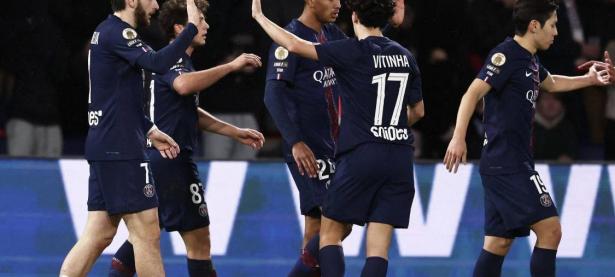 LOL-德布劳内在巴黎圣日耳曼比赛中回归赛场，势不可挡引发热议！的简单介绍