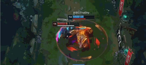 LPL-关于Karsa关键节点赛况扑朔迷离，FPX带队取胜！的信息