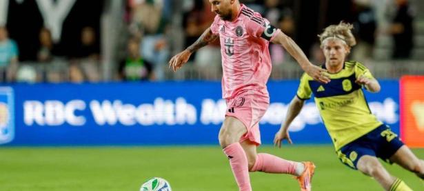 LPL-梅西赛事官方发布关键助攻新规，加拿大队争议不断！的简单介绍