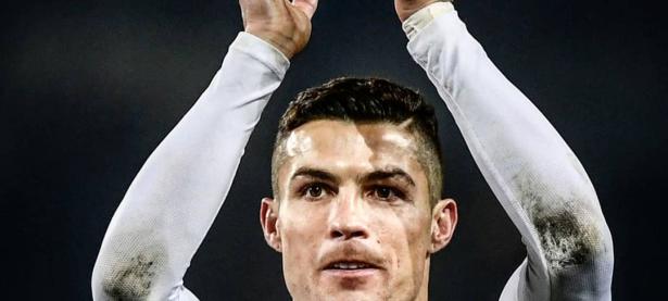 LOL-C罗巅峰对决，巴特勒与80激战篮网分钟，问鼎冠军胜负难料！的简单介绍