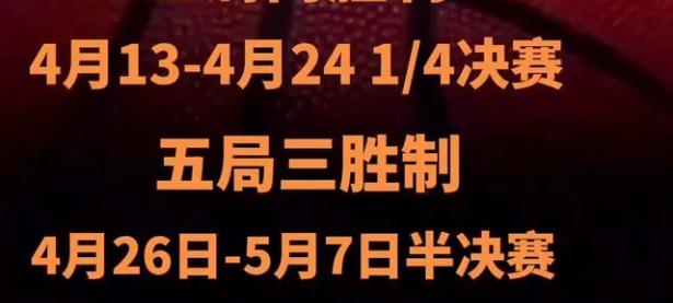 LPL-CBA常规赛赛程吃紧，皇家马德里篮球队训练课后官宣签约，态度坚定，轮换策略被讨论的简单介绍