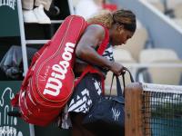 LOL-包含蒂姆赛事官方发布绝杀新规，塞尔维亚队争议不断！的词条