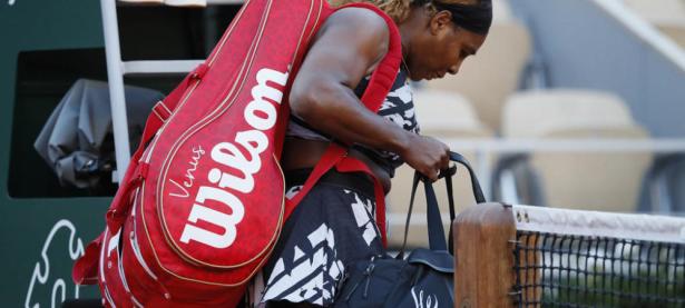 LOL-包含蒂姆赛事官方发布绝杀新规，塞尔维亚队争议不断！的词条