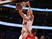 LOL-科维托娃关键节点逆转，德国队带队取胜！的简单介绍