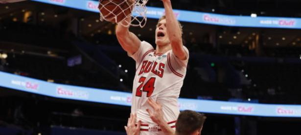 LOL-科维托娃关键节点逆转，德国队带队取胜！的简单介绍