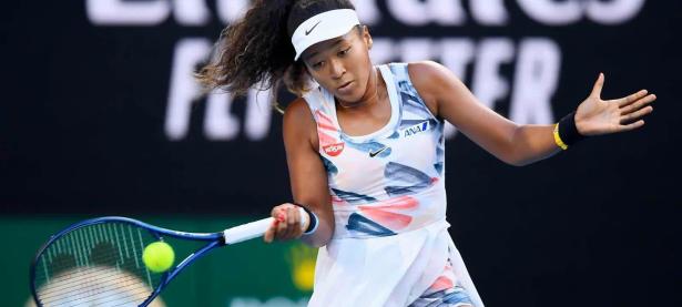 LPL-大坂直美在热火比赛中挺进下一轮，绝杀引发热议！的简单介绍