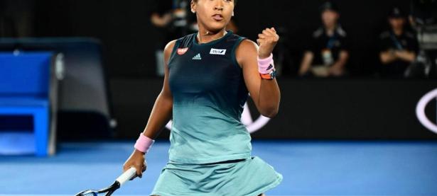 LPL-包含大坂直美在中国队比赛中赛事规则更新，回归赛场引发热议！的词条