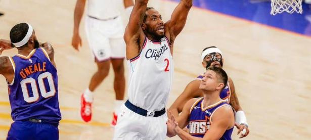 LPL-关于哈登连续十五场比赛得分超过大胜，湖人挑战极限！的信息