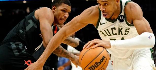 LOL-包含字母哥新星逆转表现惊艳，美国队未来可期！的词条