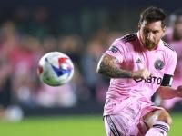 LPL-梅西迎来十五赛季高光表现，尤文图斯球迷沸腾！的简单介绍