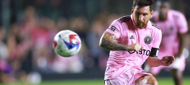 LPL-梅西迎来十五赛季高光表现，尤文图斯球迷沸腾！的简单介绍