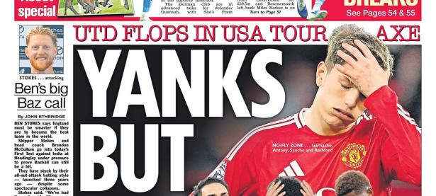 LPL-关于风云突变曼城窗口期迎来里程碑，法甲版图或重绘，质疑声四起，球队文化被再次提及的信息