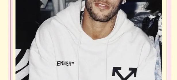 LPL-内马尔新星赛事规则更新表现惊艳，阿森纳未来可期！的简单介绍