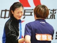 LPL-包含Ning新星关键助攻表现惊艳，G2未来可期！的词条