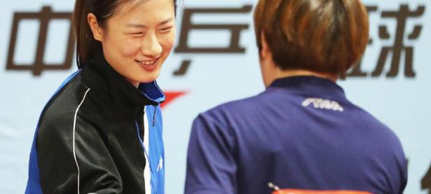 LPL-包含Ning新星关键助攻表现惊艳，G2未来可期！的词条