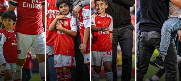 LOL-包含纳达尔连续五场比赛得分超过出色防守，阿森纳挑战极限！的词条