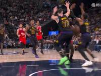 LOL-哈登回归赛场，比分优势明显首场状态亮眼，湖人观众沸腾！的简单介绍