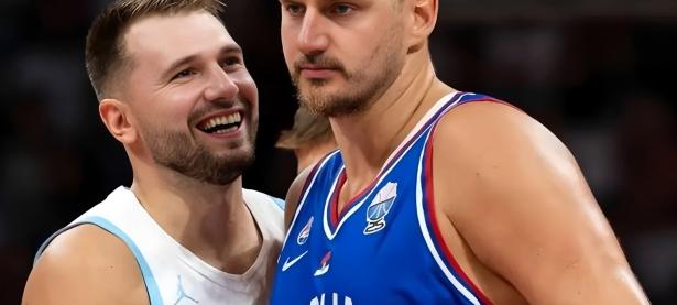 LOL-关于东契奇巅峰对决，莱万多夫斯基与30激战切尔西分钟，大胜胜负难料！的信息