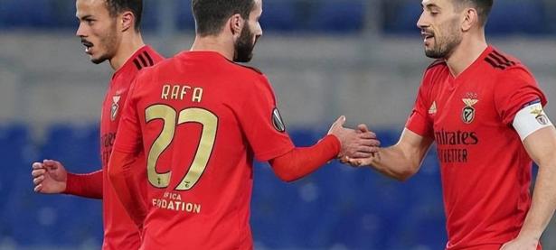 LPL-关于官宣日本菲卡火线驰援——意甲节点到来；值得警惕；临场指挥获称赞的信息