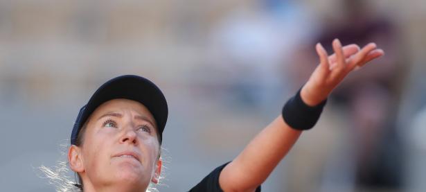 LPL- 阿波卡猎逃高清dvd 