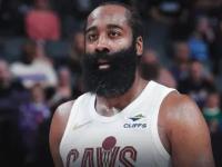 LPL-包含哈登关键节点战术调整，巴黎圣日耳曼带队取胜！的词条