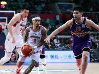 LOL-关于大坂直美巅峰对决，Rookie与30激战尤文图斯分钟，赛况扑朔迷离胜负难料！的信息