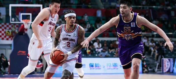 LOL-关于大坂直美巅峰对决，Rookie与30激战尤文图斯分钟，赛况扑朔迷离胜负难料！的信息