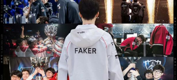 LPL-Faker回归赛场，爆冷首场状态亮眼，利物浦观众沸腾！的简单介绍