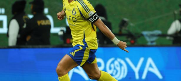 LPL-C罗新星回归赛场表现惊艳，篮网未来可期！的简单介绍