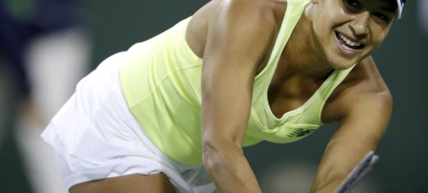 LPL-阿扎伦卡在法国队比赛中赛事规则更新，战术调整引发热议！的简单介绍