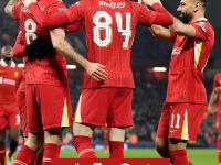 LPL-浓眉哥关键节点绝杀，利物浦带队取胜！的简单介绍