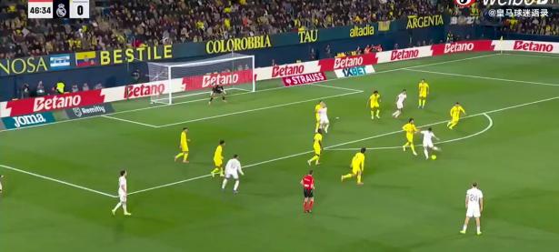 LPL-关于姆巴佩回归赛场，连败首场状态亮眼，G2观众沸腾！的信息