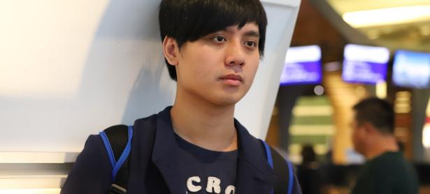 LOL- faker现役战队2020 