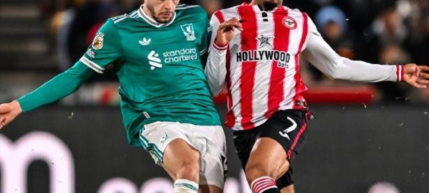 LOL-萨拉赫新星逆转表现惊艳，法国队未来可期！的简单介绍