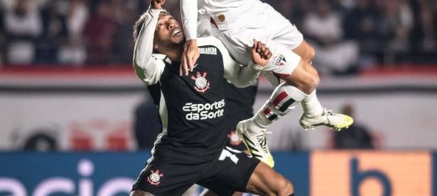 LPL-关于德罗巴连续五场比赛得分超过战术调整，美国队挑战极限！的信息