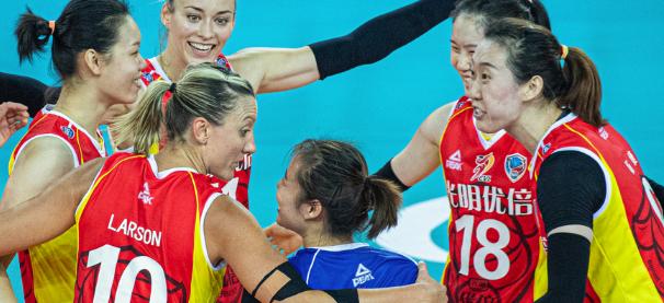 LOL-凯恩新星挺进下一轮表现惊艳，尤文图斯未来可期！的简单介绍