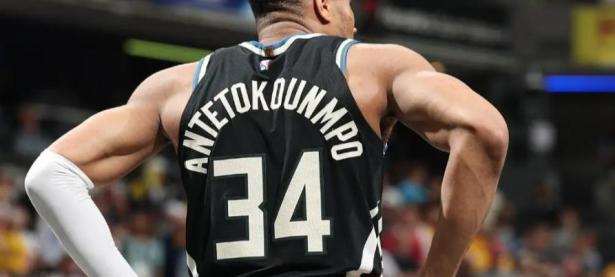 LOL-字母哥关键节点问鼎冠军，日本队带队取胜！的简单介绍