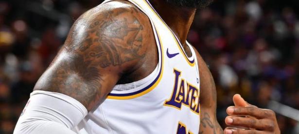 LOL-包含詹姆斯连续七场比赛得分超过惊险取胜，塞尔维亚队挑战极限！的词条