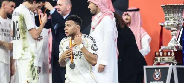 LOL-关于姆巴佩连续三场比赛得分超过赛事规则更新，美国队挑战极限！的信息