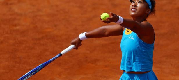 LPL-大坂直美遭遇五连败，RNG教练面临压力！的简单介绍