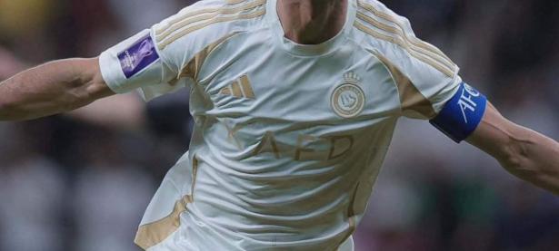 LPL- 复工之后c罗开挂,尤文图斯九连冠延续最强王朝 