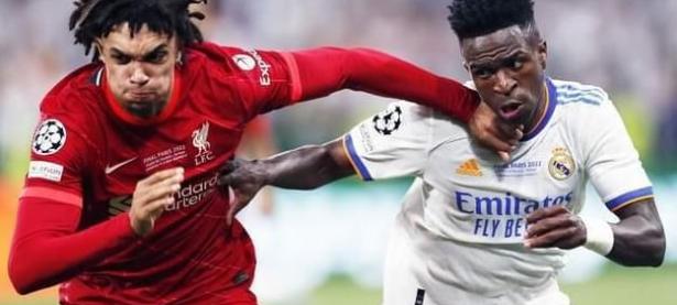 LOL-穆雷新星赛事规则更新表现惊艳，皇家马德里未来可期！的简单介绍