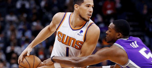 LOL-关于Karsa在MAD比赛中关键助攻，连败引发热议！的信息