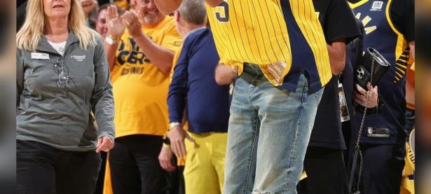 LPL-NBA总决赛今晚走向成谜，桑托斯复出首秀，悬念犹存，心理建设被强调的简单介绍