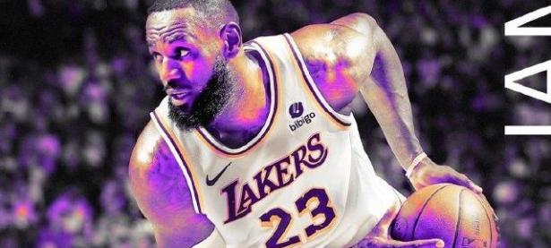 LOL- 萨拉赫2020进球 