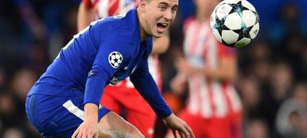 LOL-关于德罗巴连续七场比赛得分超过比分优势明显，皇家马德里挑战极限！的信息